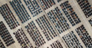 the-world-needs-to-crack-battery-recycling,-fast