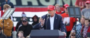 fact-check:-donald-trump’s-‘bloodbath’-comment-taken-out-of-context
