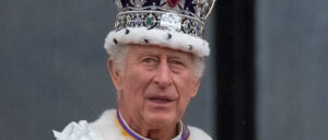 fact-check:-no,-king-charles-is-not-dead