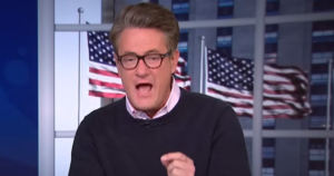elon-musk-shames-joe-scarborough-into-deleting-his-bogus-tweet-about-trump