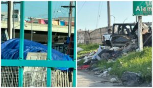 oakland-stuck-in-a-‘doom-loop’-as-residents-flee-and-crime-rises-–-washington-examiner