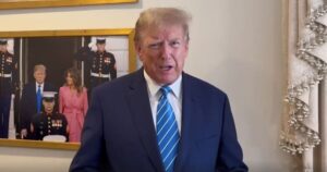 it’s-time-for-gop-to-unite-behind-trump