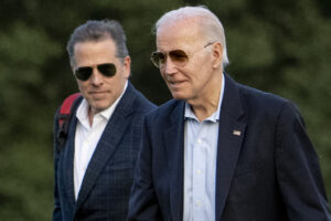 republicans’-second-impeachment-hearing-to-showcase-biden-family-‘scam’-–-washington-examiner