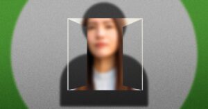 glassdoor-wants-to-know-your-real-name