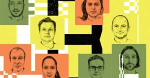 8-google-employees-invented-modern-ai.-here’s-the-inside-story
