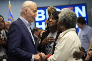 biden-goes-all-out-on-minority-outreach-as-his-democratic-coalition-weakens-–-washington-examiner