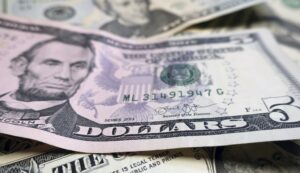 social-security-update:-april’s-direct-payment-worth-$943-goes-out-in-12-days-–-washington-examiner