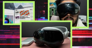 apple-vision-pro-review:-a-little-too-far-out