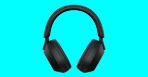 15-great-deals-from-amazon’s-big-spring-sale