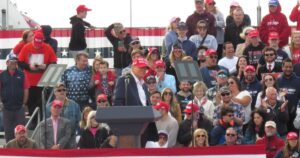 if-the-left-hates-the-term-“bloodbath”-so-much,-why-do-they-use-it-so-often?-(compilation-video)
