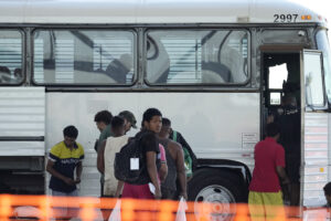 denver’s-food-bill-on-feeding-migrants-skyrockets-–-washington-examiner