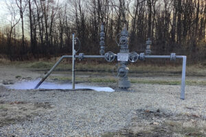 federal-rules-push-well-plugging-cost-to-$100,000-–-washington-examiner