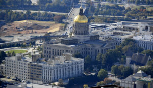 georgia-lawmakers-weigh-further-decrease-to-state’s-income-tax-–-washington-examiner