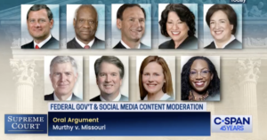 supreme-court-judge-jackson-says-the-“quiet-part”-out-loud-|-the-gateway-pundit-|-by-john-mills