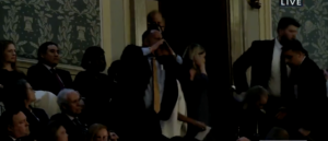dc-reportedly-drops-charges-against-gold-star-dad-who-interrupted-biden-state-of-the-union