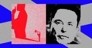 elon-musk’s-x-is-suspending-accounts-that-reveal-a-neo-nazi-cartoonist’s-alleged-identity