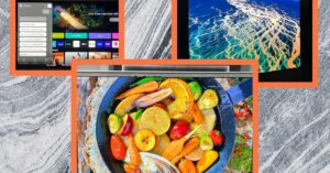 lg’s-2024-tv-lineup-is-easier-to-use-than-ever