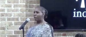 black-biden-voter-rails-against-migrant-crisis-before-show-host-calls-her-out-for-voting-blue