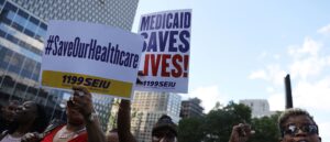 nevada-judge-orders-state-to-remove-restrictions-on-medicaid-abortion-coverage