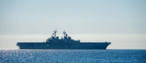 engineering-failures,-toxic-leadership-prevented-us-ship-from-deploying,-investigations-show