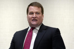 tony-bobulinski-claims-hunter-biden-committed-‘perjury’-in-testimony-–-washington-examiner