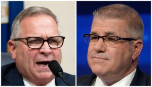 illinois-rep.-mike-bost-survives-challenge-from-gaetz-backed-challenger-–-washington-examiner