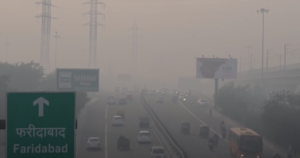 green-new-deal?-all-but-one-of-world’s-100-most-polluted-cities-are-in-asia