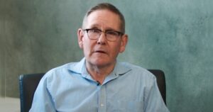 longtime-democrat-consultant-plans-to-die-on-thursday-by-assisted-suicide