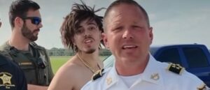 hero-sheriff-goes-viral-once-again-for-mocking-foul-mouthed-perp-in-instagram-video