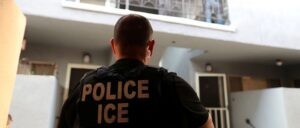 ice-begins-detentions-from-county-that-recently-abandoned-sanctuary-policies