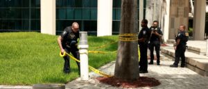 3-year-old-accidentally-strikes-and-kills-2-year-old-girl-with-truck,-police-say