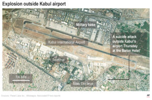 us-doesn’t-know-how-many-americans-were-abandoned-in-afghanistan-–-washington-examiner