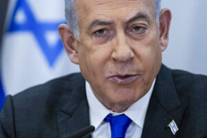 house-gop-weighs-inviting-israel’s-benjamin-netanyahu-to-address-congress-–-washington-examiner