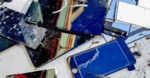 the-world’s-e-waste-has-reached-a-crisis-point