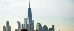 flames-burst-from-top-of-skyscraper-close-to-world-trade-center:-report