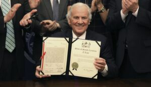 permitless-open-carry-becomes-legal-in-south-carolina-–-washington-examiner