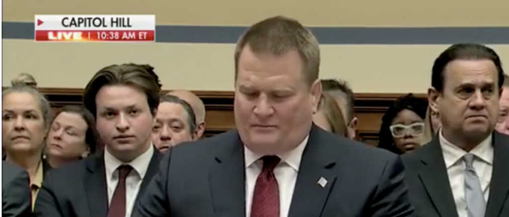 hearing-goes-off-the-rails-as-former-hunter-biden-business-partner-calls-two-dem-reps-‘liars’
