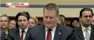 hearing-goes-off-the-rails-as-former-hunter-biden-business-partner-calls-two-dem-reps-‘liars’