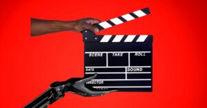 the-filmmaker-who-says-ai-is-reparations