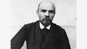 biden,-lenin,-and-immigration-language-|-the-gateway-pundit-|-by-guest-contributor