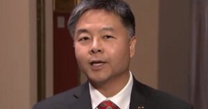 delusional:-rep.-ted-lieu-says-the-best-way-to-avoid-fake-news-is-to-watch-msnbc-(video)