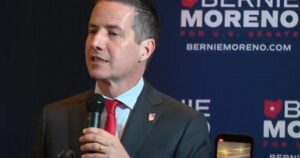 breaking:-trump-backed-candidate-bernie-moreno-wins-ohio-republican-senate-primary