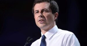 pete-buttigieg:-‘i-don’t-know-if-i’ll-run-for-office-again-or-not’