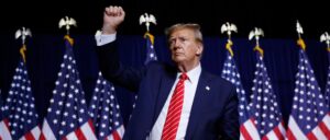 dual-polls-find-trump-leading-biden-in-two-key-southern-battleground-states