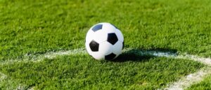 fact-check:-does-this-video-show-scottish-soccer-players-chanting-“we-hate-catholics”?
