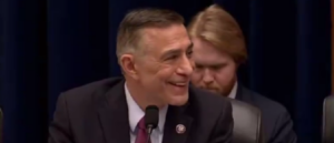 hot-mic-catches-rep.-mccaul-telling-fellow-republican-to-‘go-f*ck-yourself’