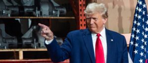polls-show-gop-building-most-durable-multi-racial-coalition-in-generations