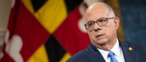 larry-hogan-leads-rivals-by-double-digits-in-maryland-senate-race:-poll