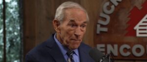 ‘very,-very-dangerous’:-ron-paul-tells-tucker-americans-should-prepare-for-‘black-swan’-event