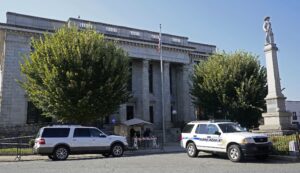 appeals-court-rules-confederate-statue-may-stay-in-place-in-north-carolina-–-washington-examiner